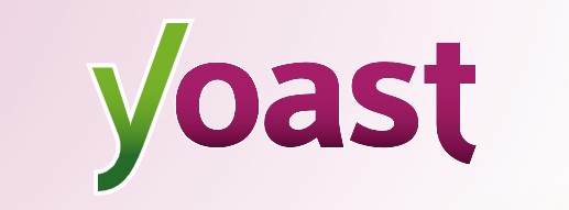 Faltan URLs sitemap Yoast