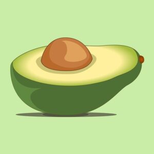 como crear una pagina de galeria de fotos con vinculos